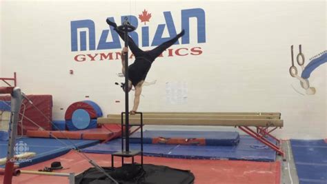 saskatoon gymnastics|tumbleweeds saskatoon.